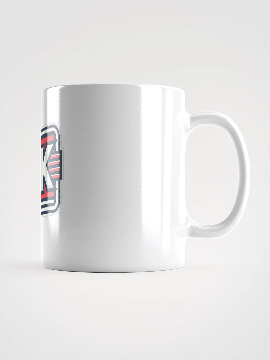 Navtok Norge-merchandise product image (1)