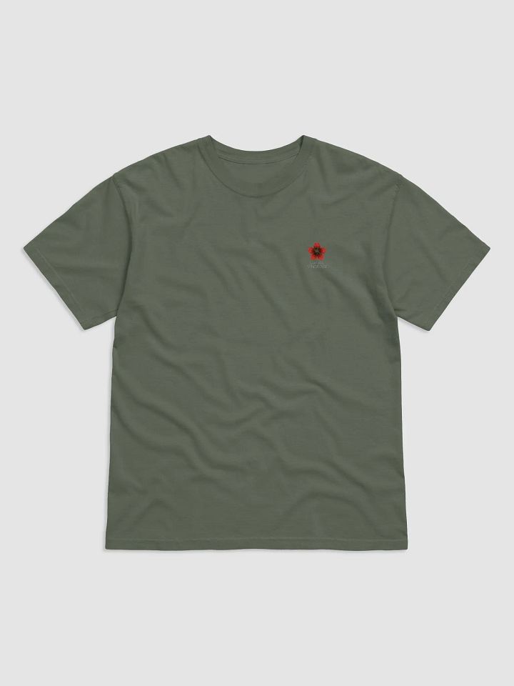 SS-030 "Maple Fox" product image (10)
