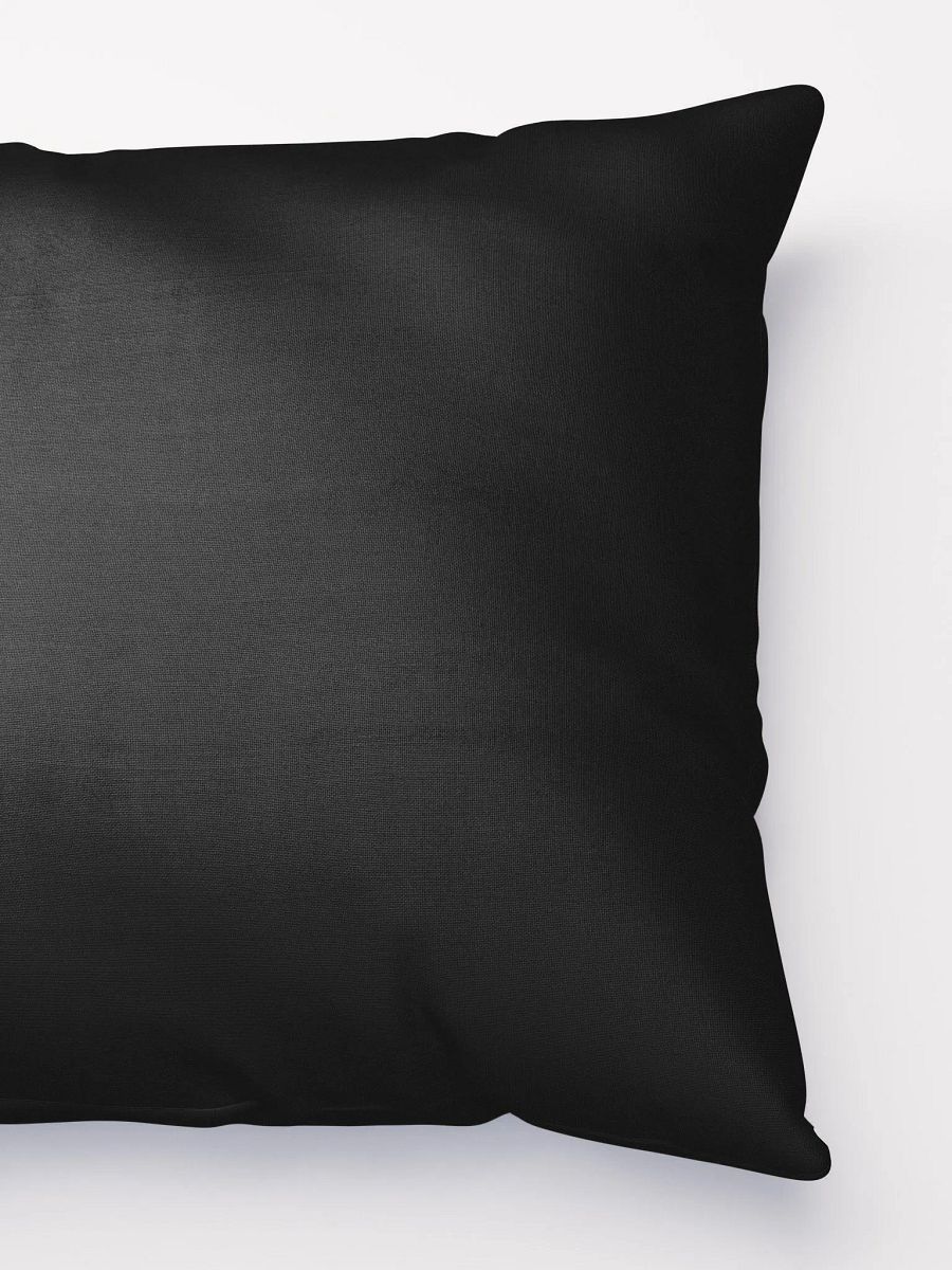 Sus Pillow product image (3)
