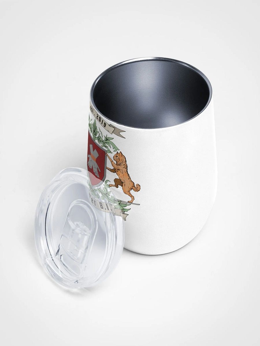 Semper BI Tumbler product image (3)
