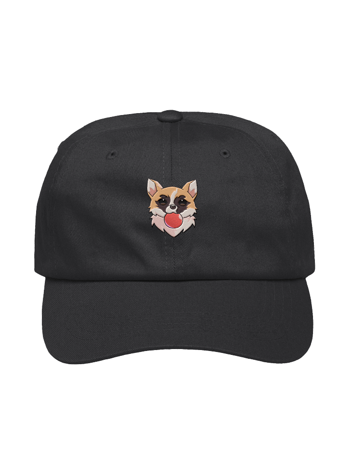 'Loaf' Dad Hat product image (1)