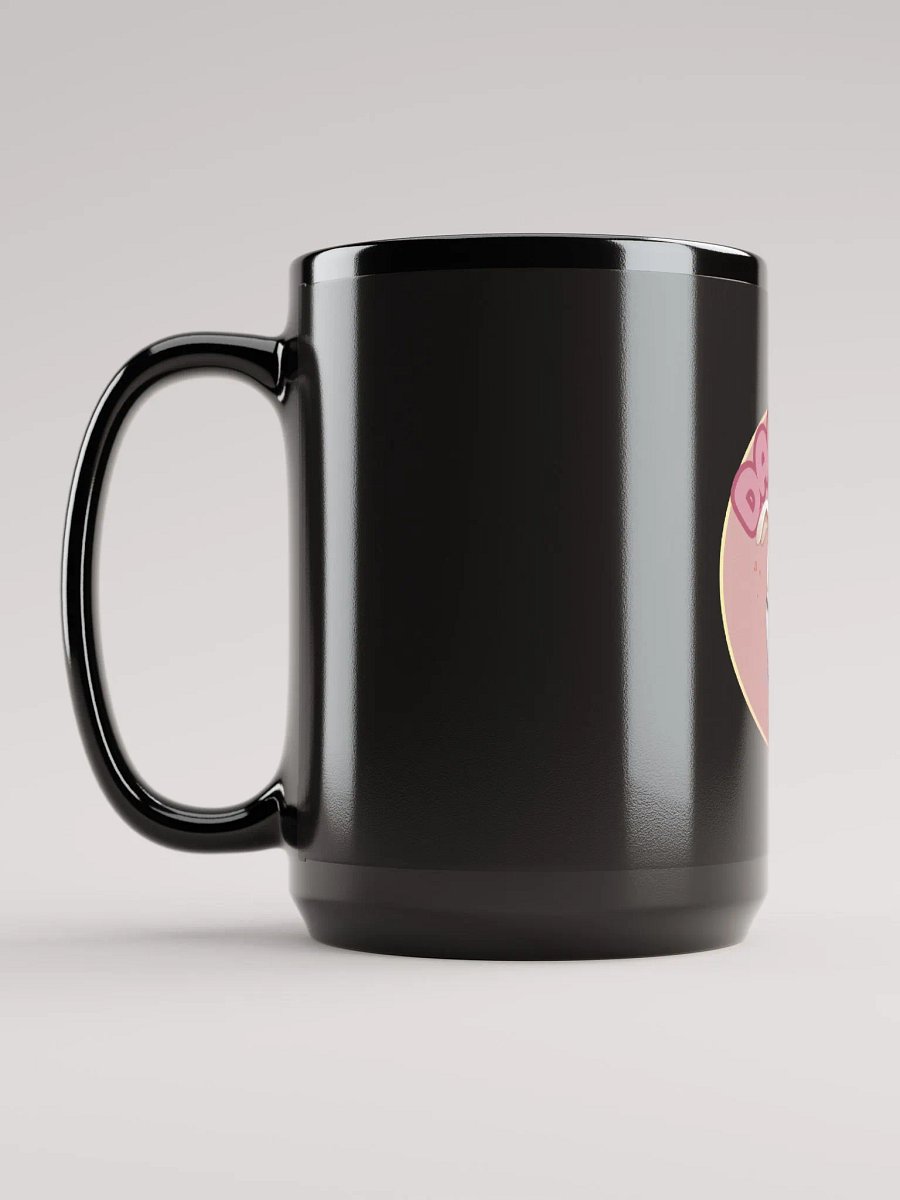 Dahlee tea product image (6)