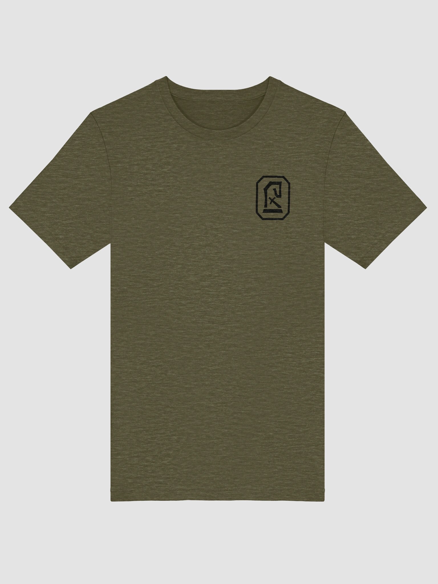 The LoPro Business Shirt V2 product image (55)