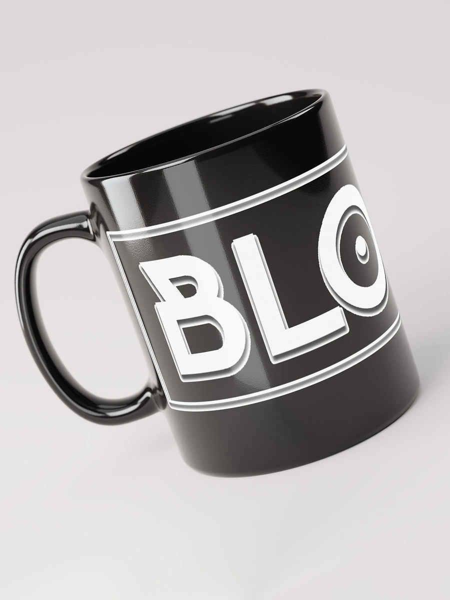 Bloop Mug! product image (8)