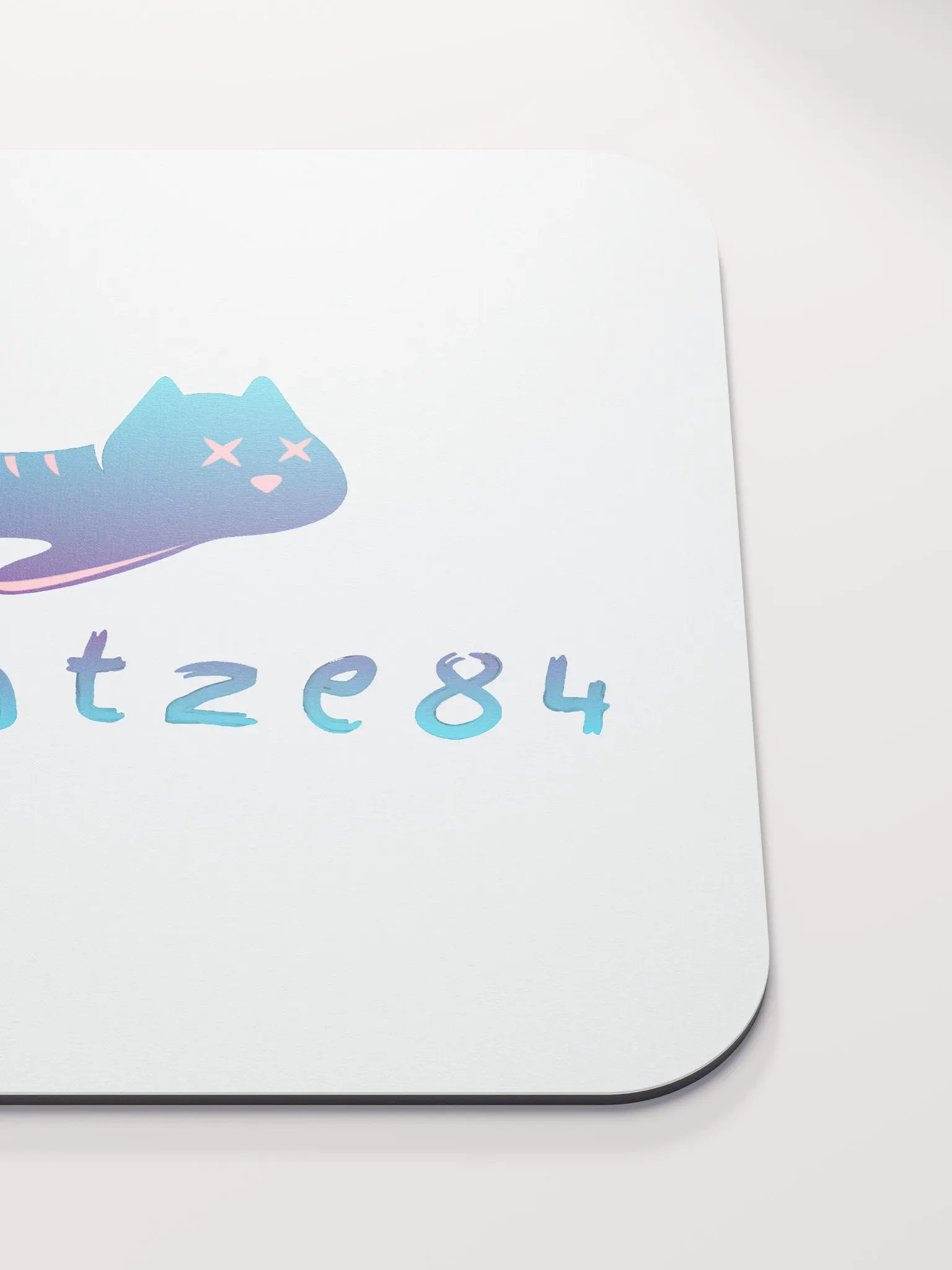 Mousepad product image (5)