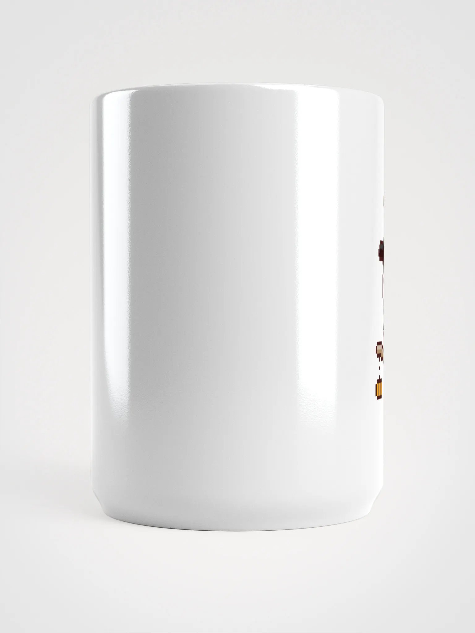Midnight Magic Mug product image (5)