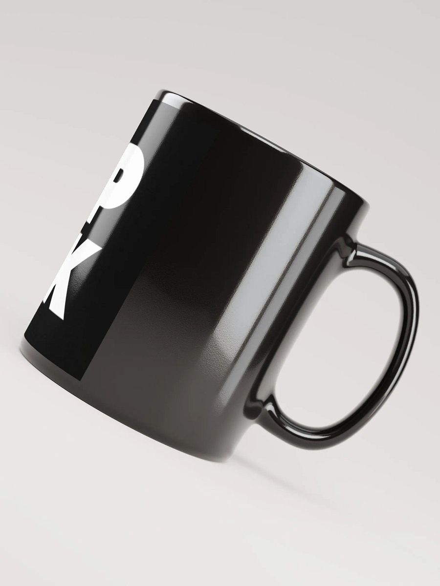 TPUK Mug product image (6)