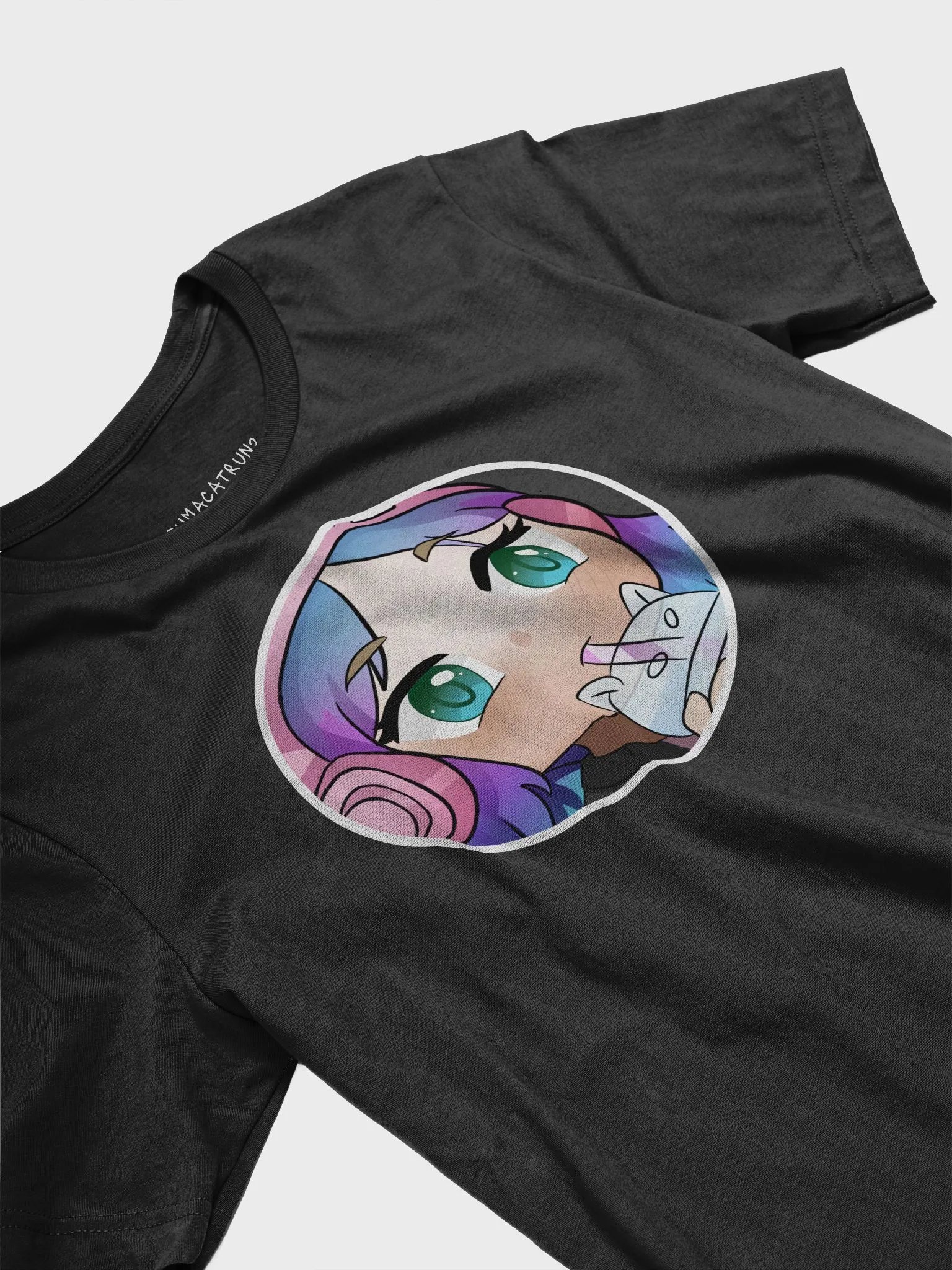 Puma Sip Bubble Tea T-Shirt product image (26)