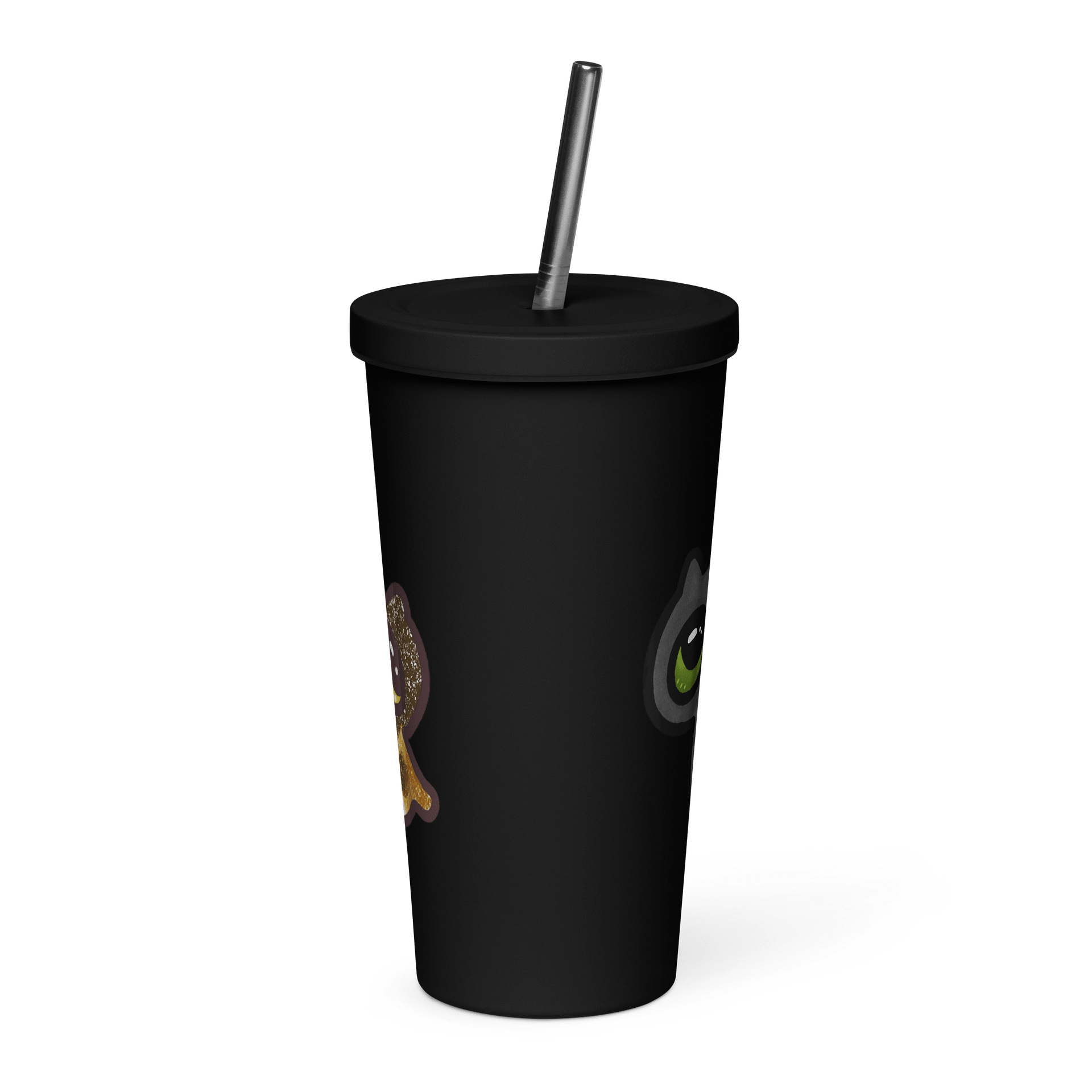 Remi and Sola Insulated Tumbler product image (6)