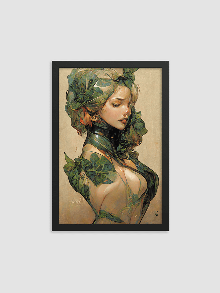 Poison Ivy product image (1)