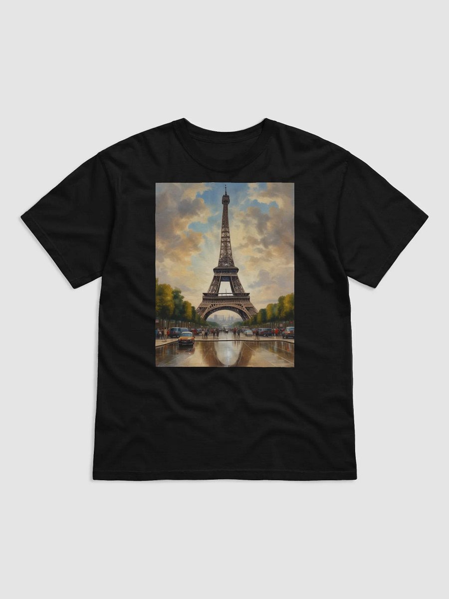 Eiffel Tower product image (15)