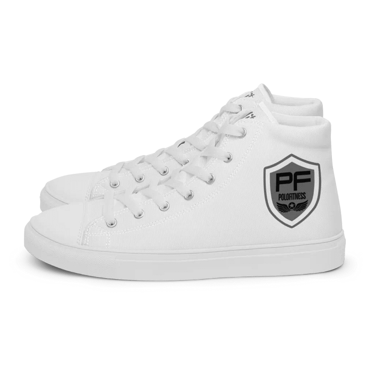 POLOFITNESS product image (1)