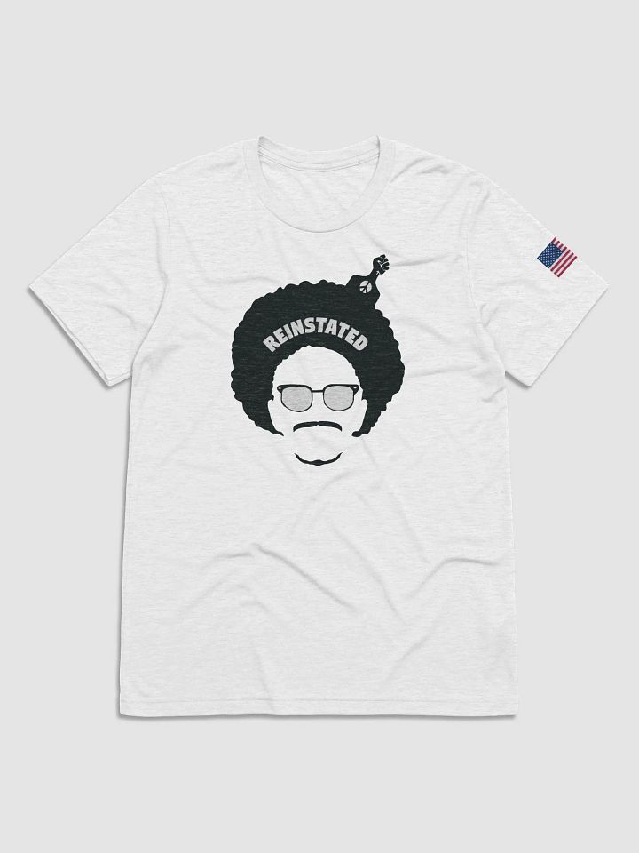 Justin Pearson product image (1)