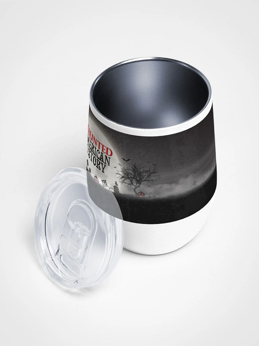 HAH boo-zy graveyard product image (3)