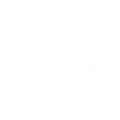 VIPeace