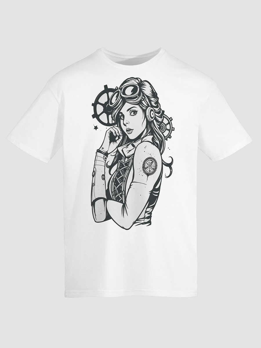 STEAMPUNK product image (9)