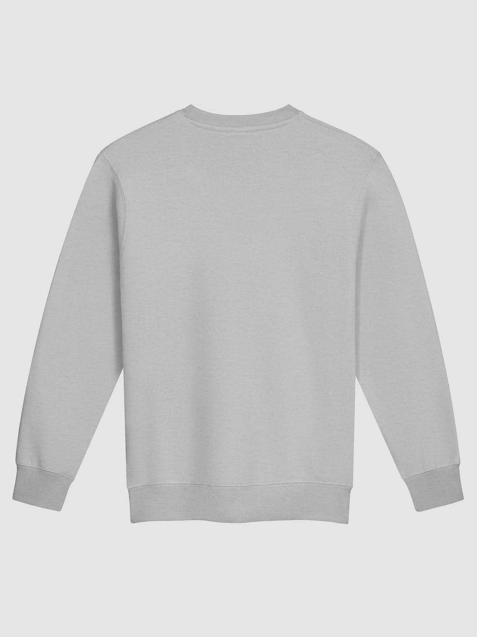 Knee High Killers Crewneck product image (9)