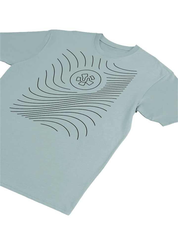 Super* Lines: Inverted product image (2)