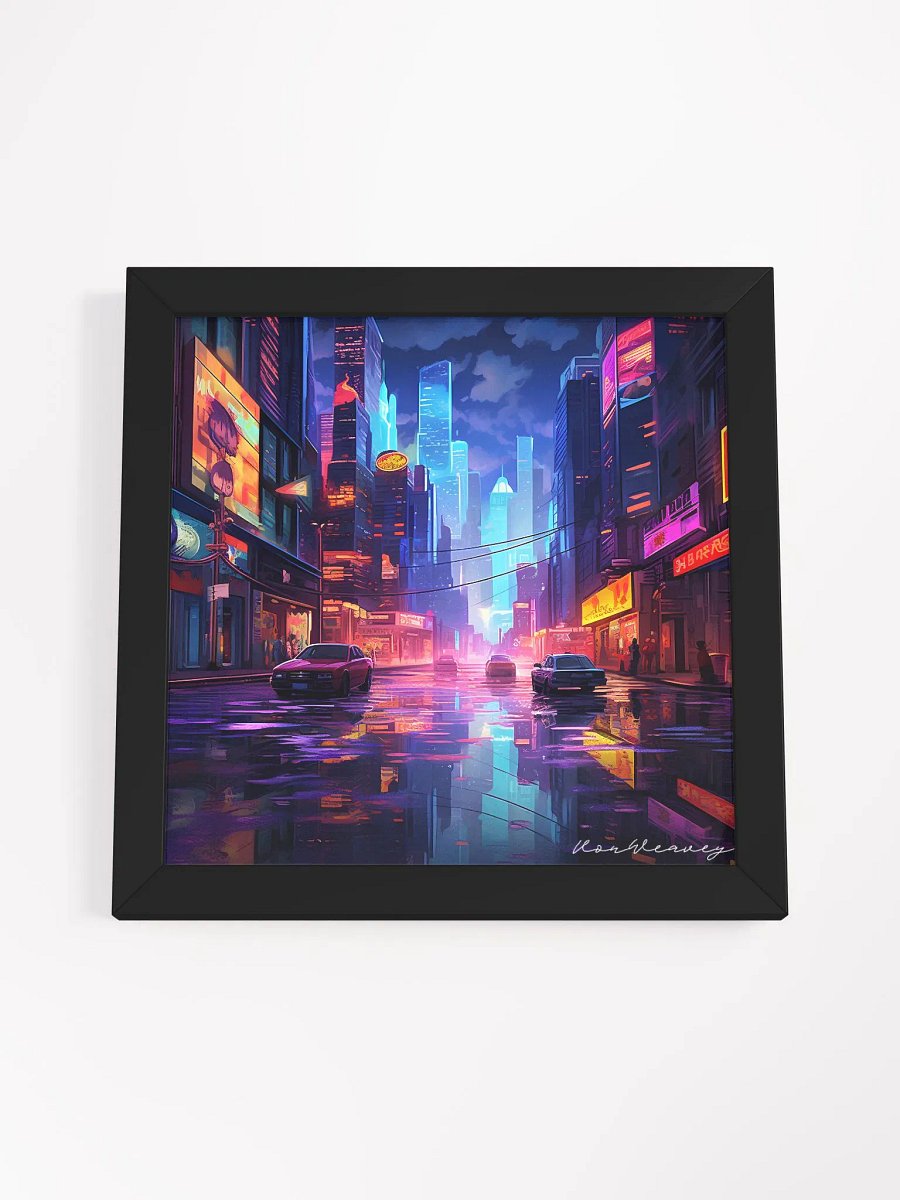 City Retro product image (16)