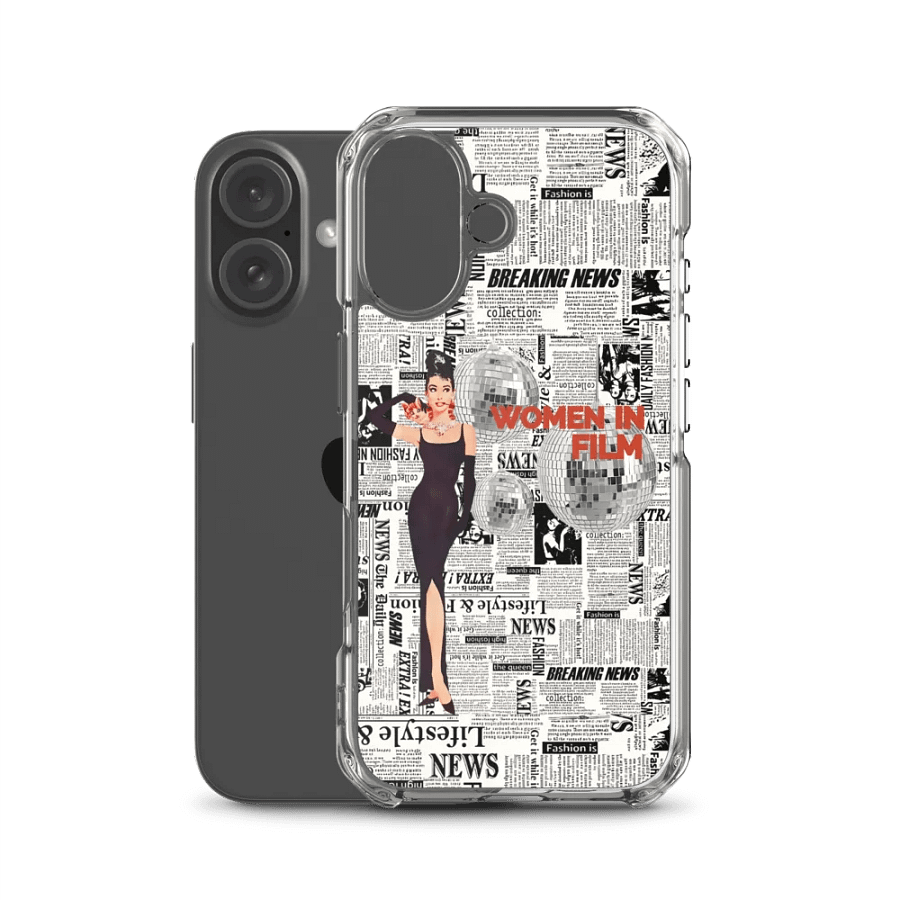AUDREY PHONE CASE product image (50)