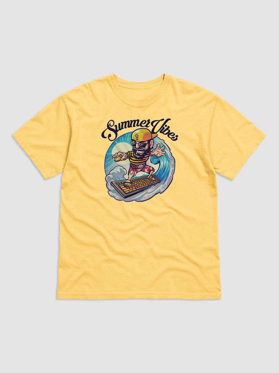 Summer Vibes product image (3)