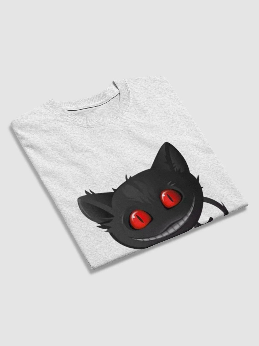 mi gato product image (3)