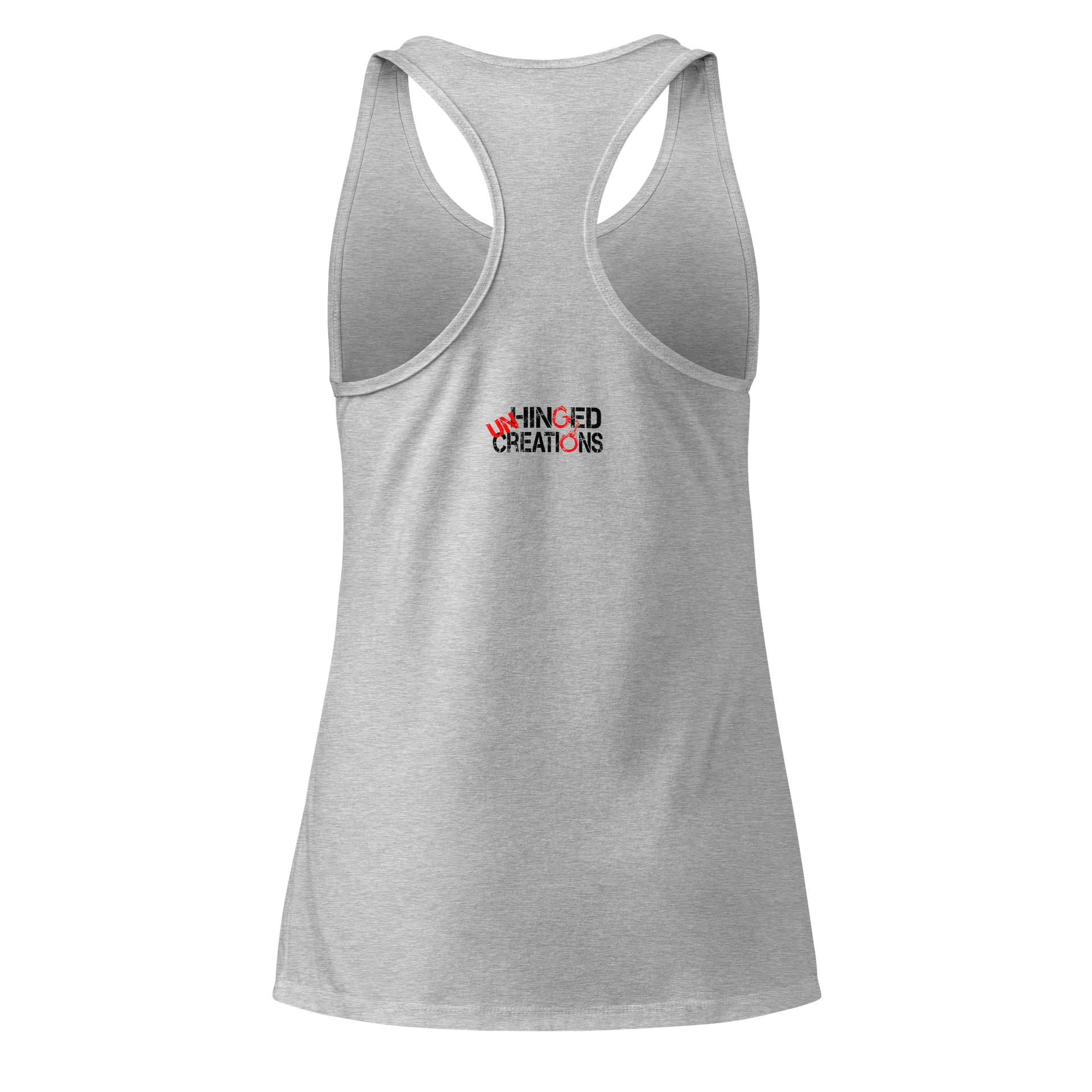 Dirty Minded Tank Top product image (2)
