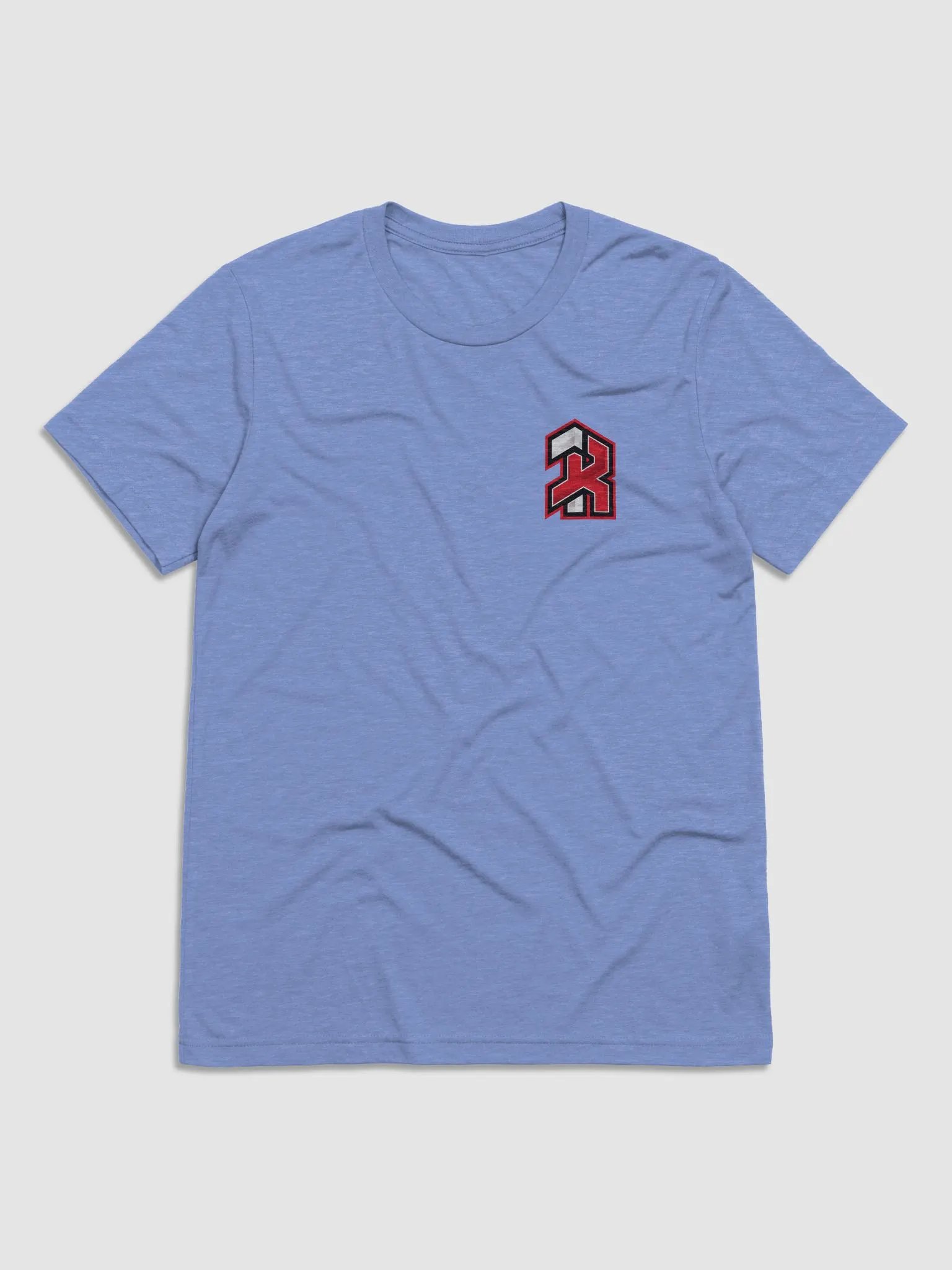TFYD Tshirt product image (1)