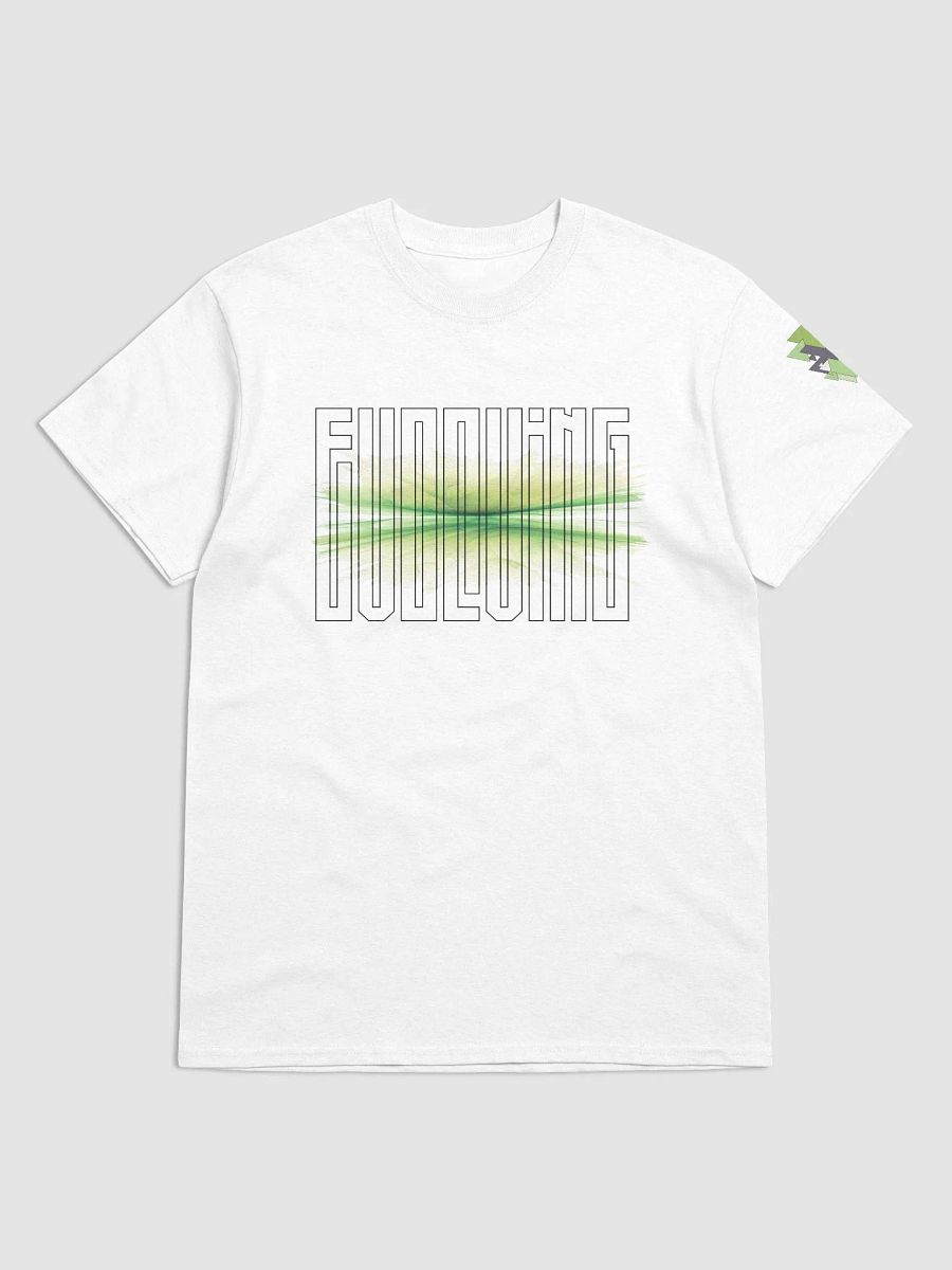 Evolving (Light) product image (2)