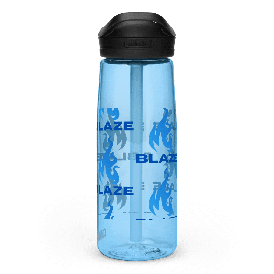 Blaze sports bottle product image (41)
