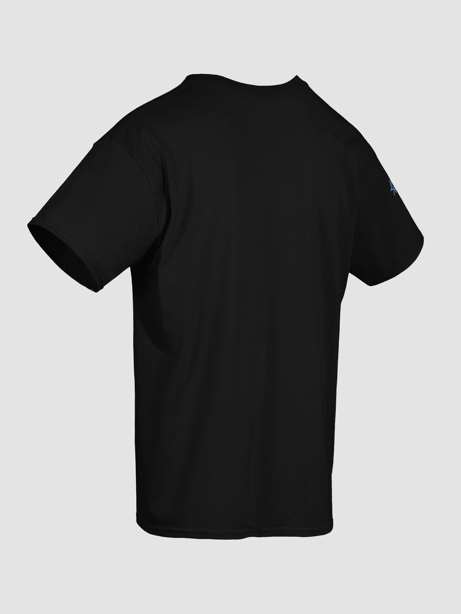 Lichdragon Fortissax T-shirt product image (49)