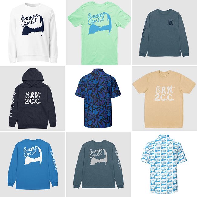 MEN'S | [ALL Tops]