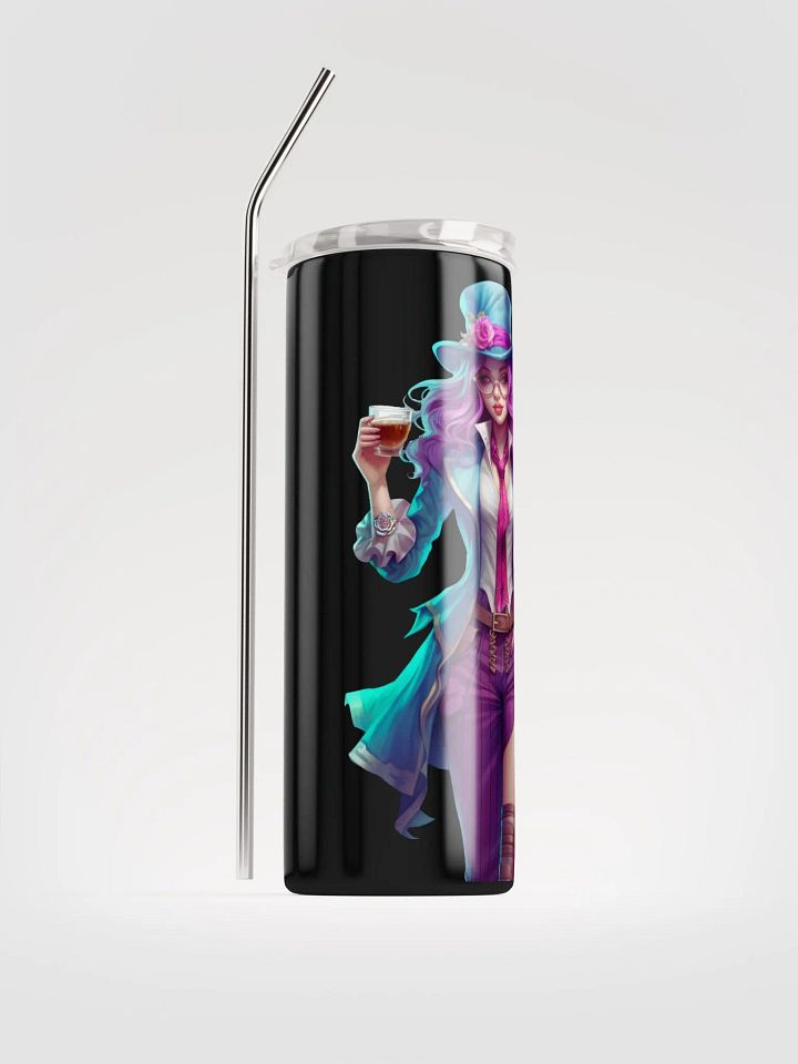 MadHatterMaddy product image (2)