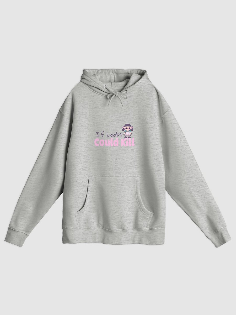Killer Looks Premium Hoodie product image (1)