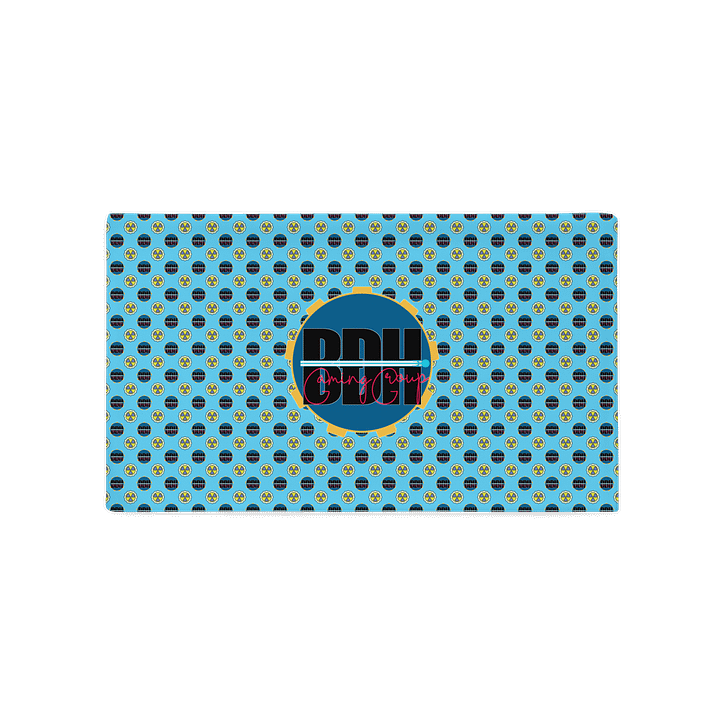 BDH Wave 02 Pillowcase product image (2)