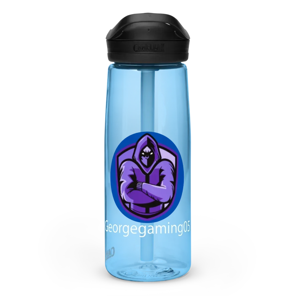 Water Bottle product image (1)