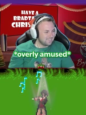 Harry plays Hedwig's Theme on the Flute! (edit by JonahhSal) #Twitch #NZStreams #BajaSquad #HarryPotter