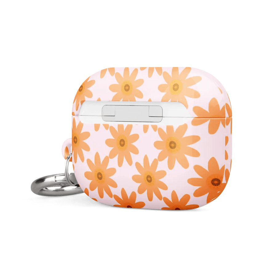 Daisy dreams #2 AirPods® Case product image (5)