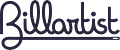 Billartist
