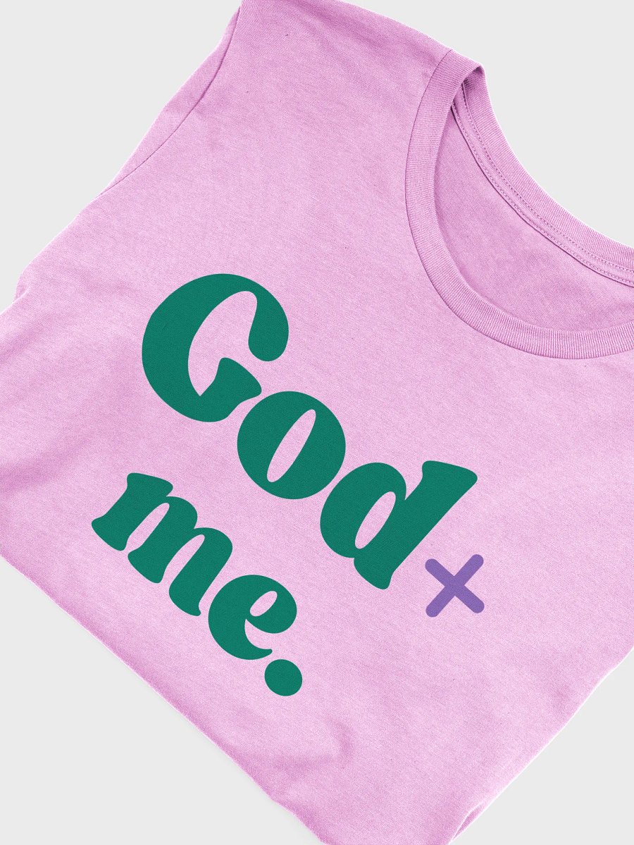 2 Kings 6:16 product image (5)