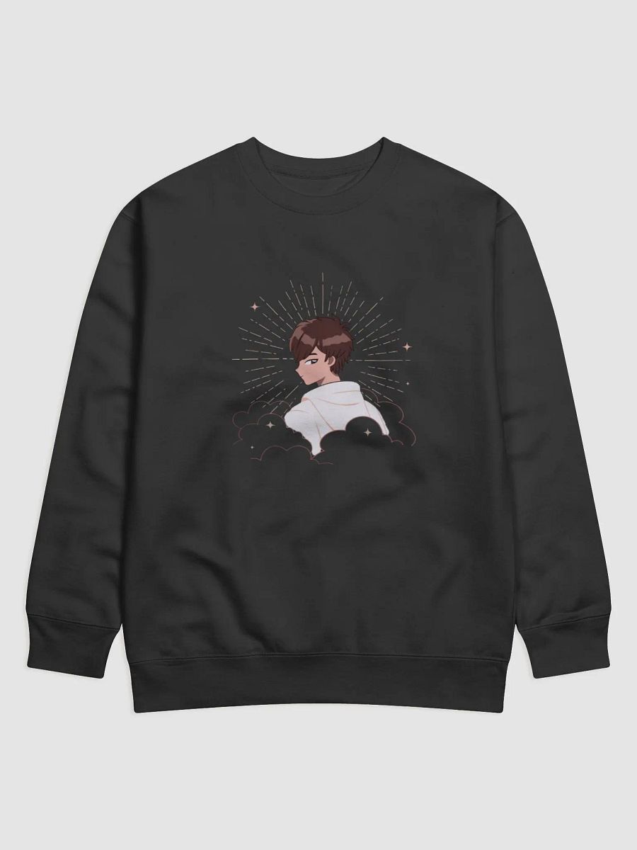 cute product image (1)