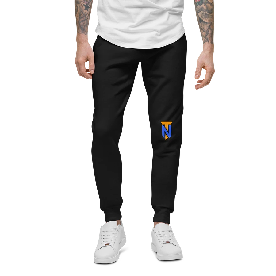 NT Logo Joggers/Trackies product image (13)