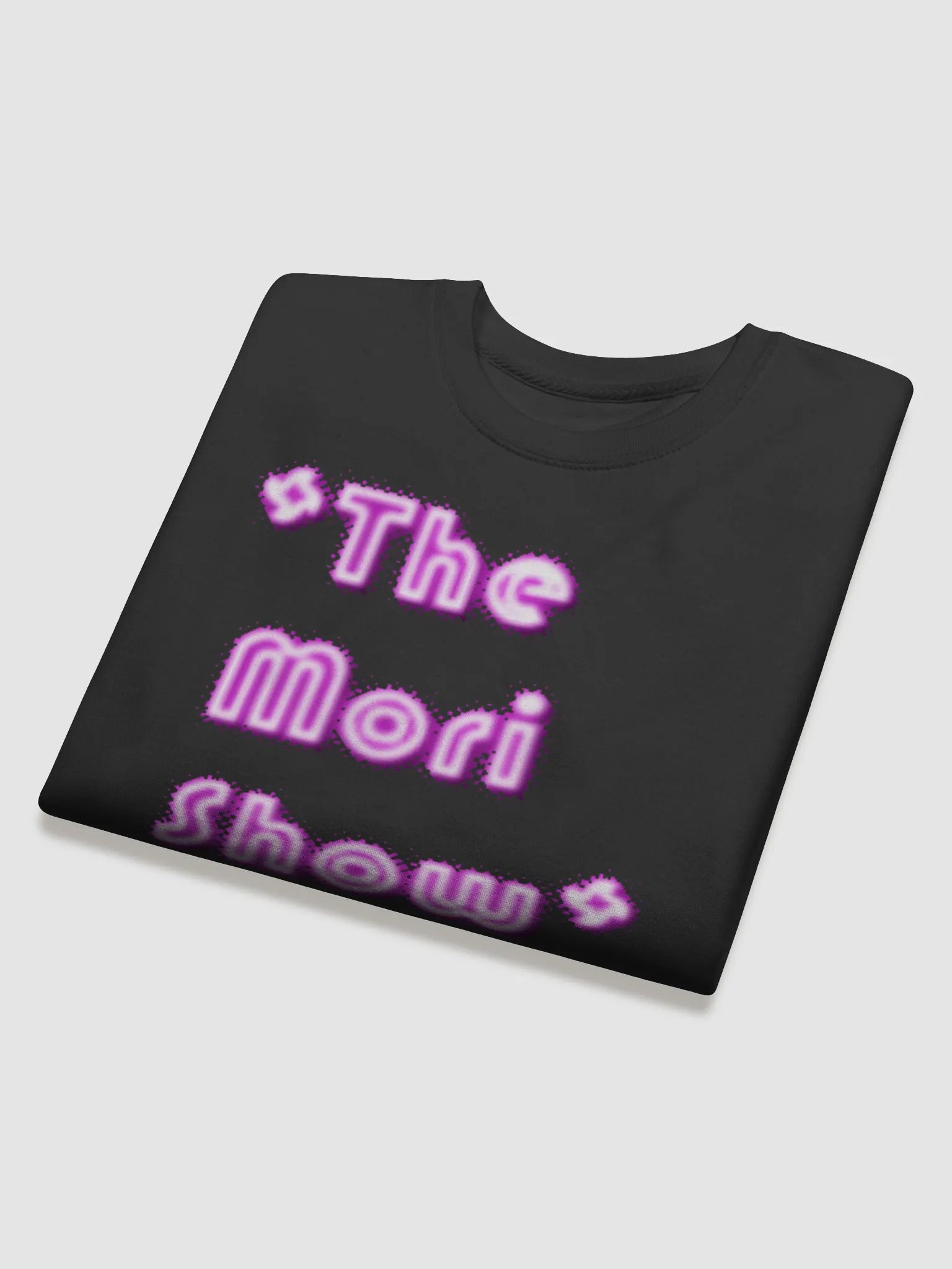 the mori product image (4)