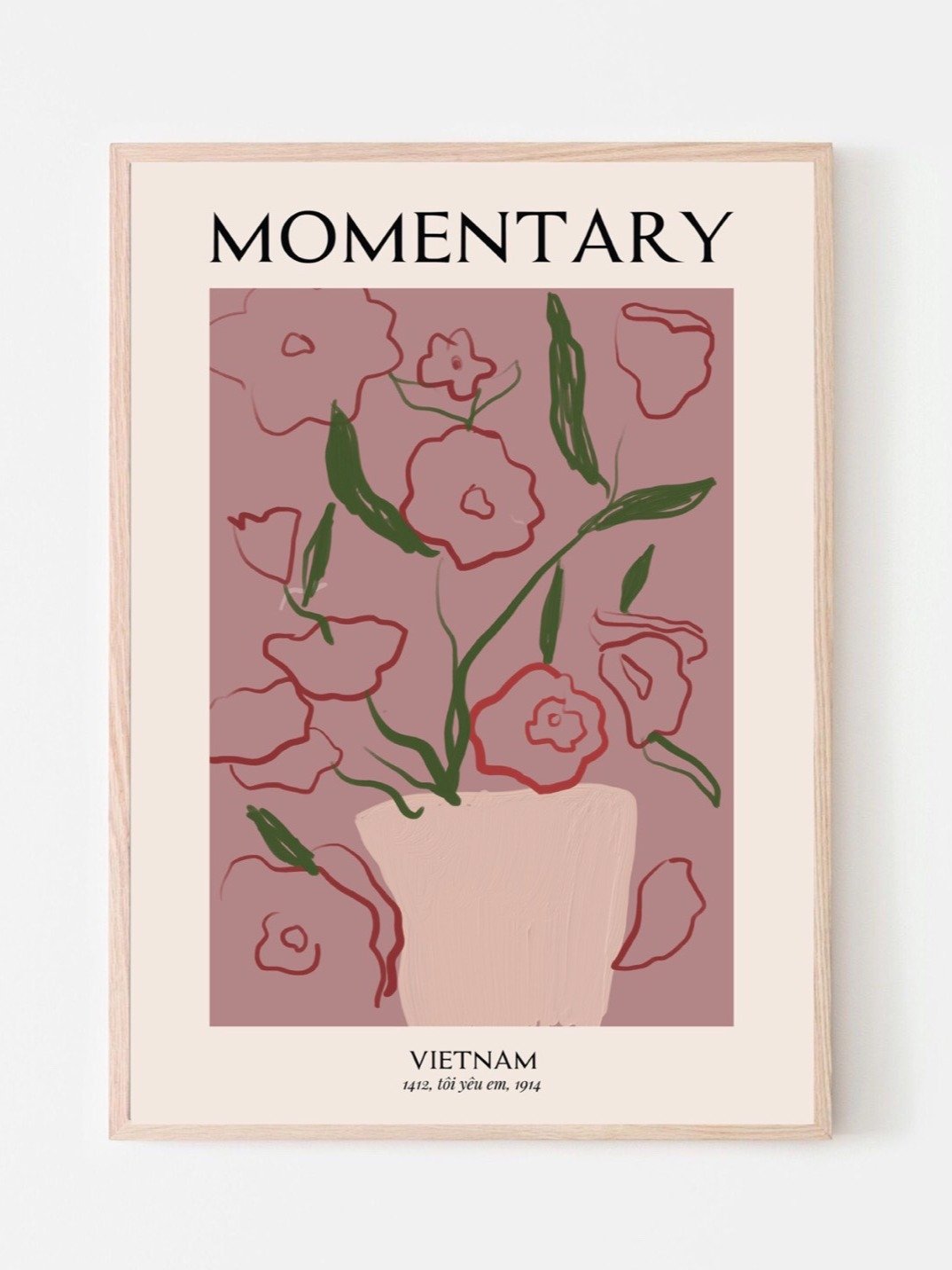 Momentary 1 product image (1)