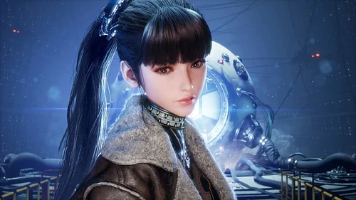 Το κριτήριο σας πρέπει να ειναι τουλάχιστον 3 χαρακτήρες ΕΤΑΙΡΕΙΑ ΑΝΑΠΤΥΞΗΣΕΤΑΙΡΕΙΑ ΕΚΔΟΣΗΣΔΙΑΝΟΜΗPEGI Enternity TV - ΝΕΟ VID...