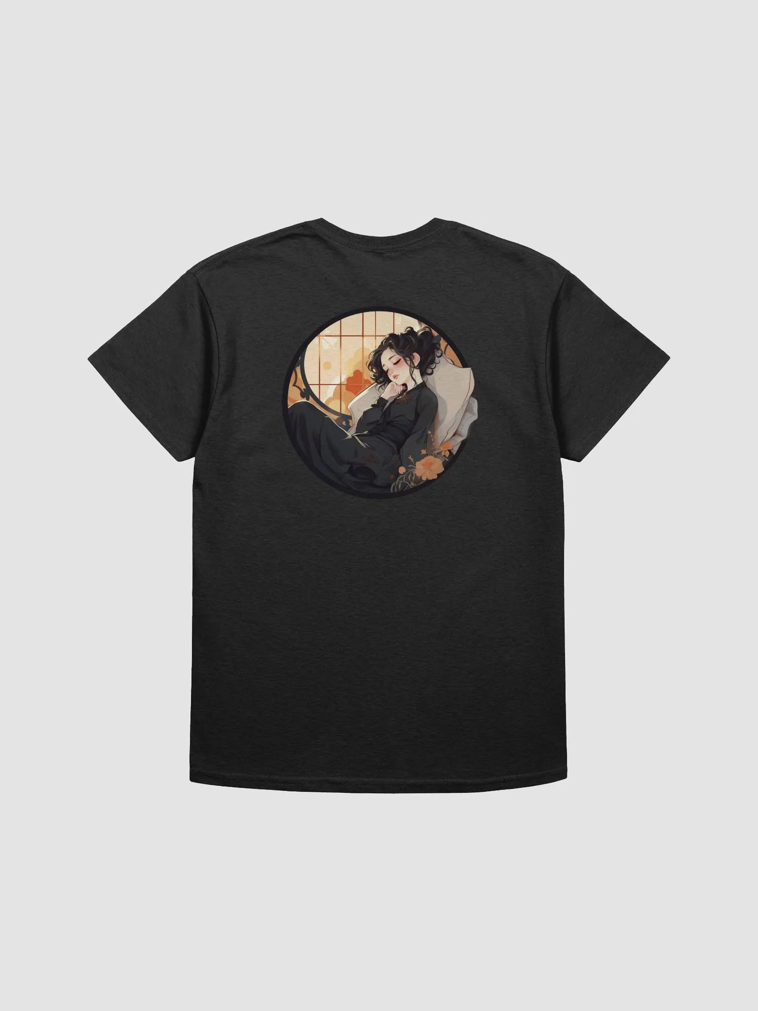 My Mom Shirts product image (4)