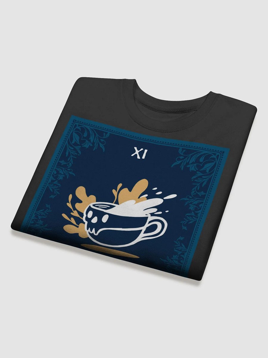 Tarot - The Decaf product image (4)