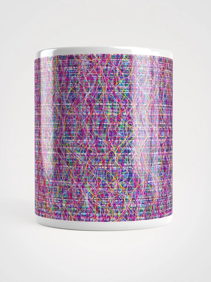 Colorful Threads product image (5)