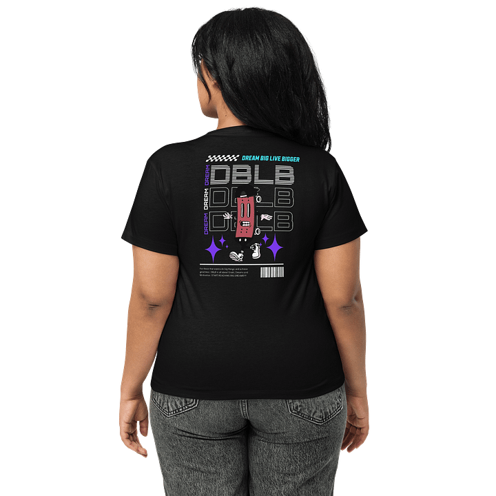 race style lady product image (1)