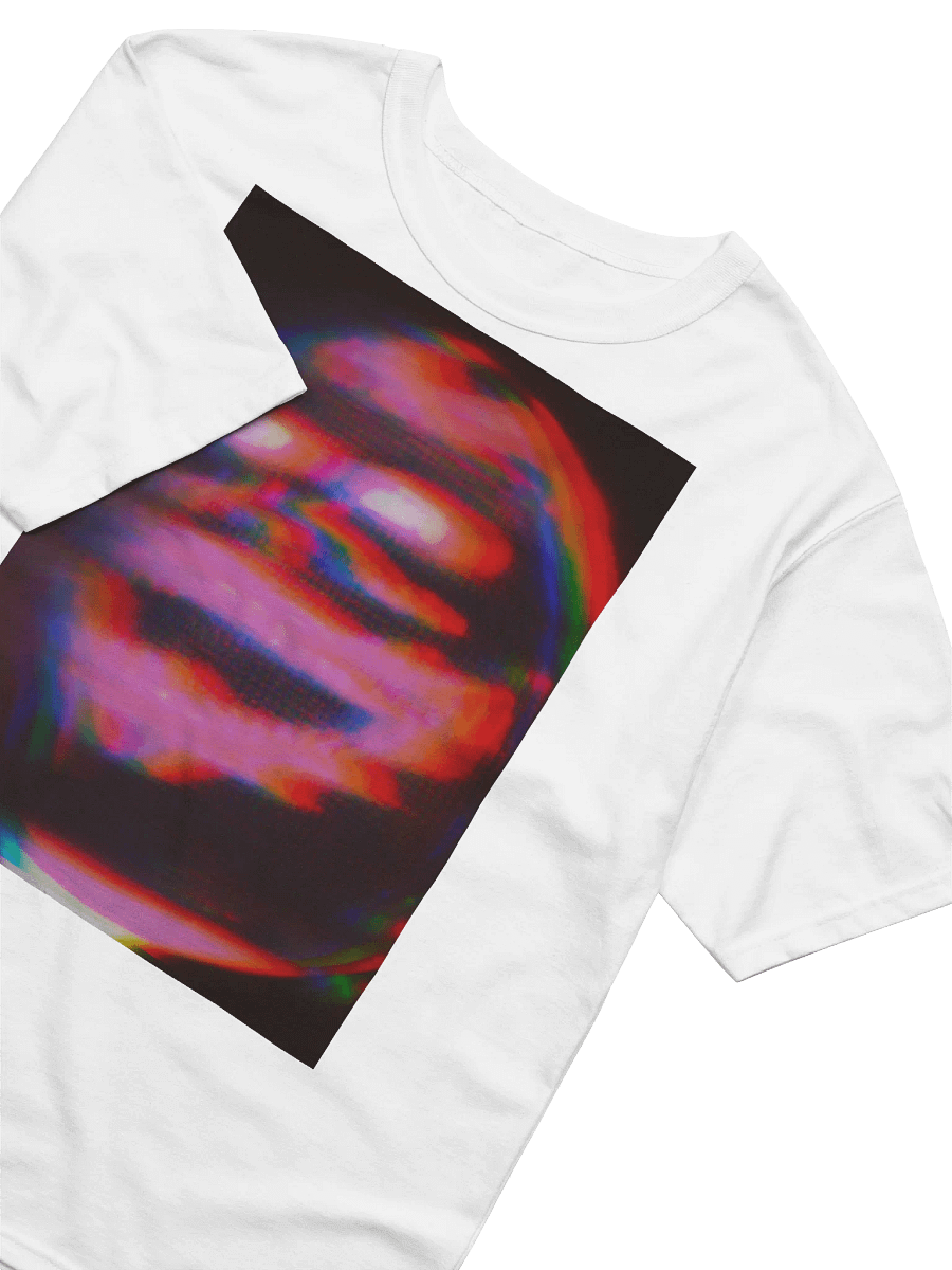CROSSBODY UNO AVI SHIRT product image (4)